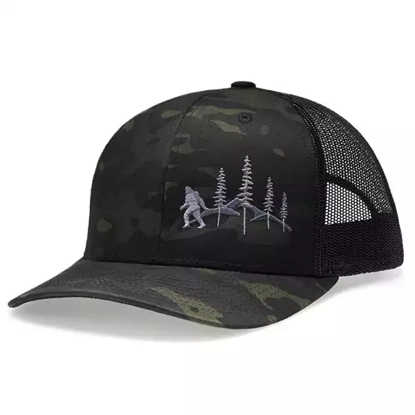Best Trucker Hats for Men in USA 2022 HeadGearr