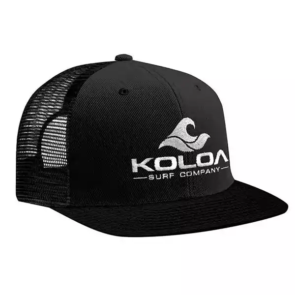 Best Trucker Hats for Men in USA 2022 HeadGearr
