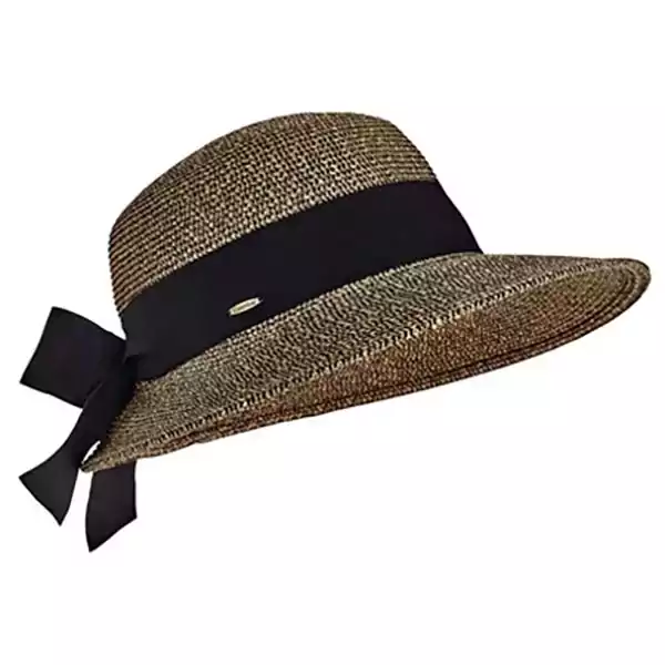 10+ Best Sun Hats for Women Cute, Affordable, and Functional HeadGearr