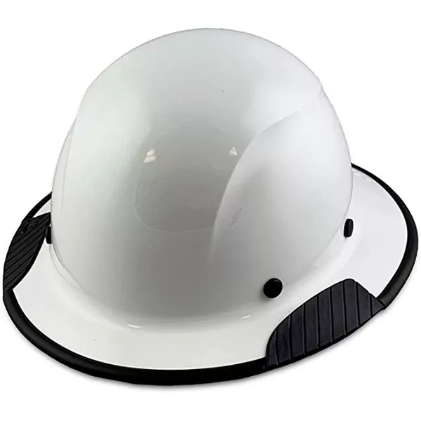 7 Best Fiberglass Hard Hats USA 2022 HeadGearr