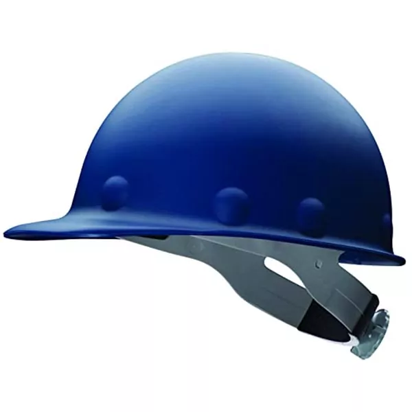 7 Best Fiberglass Hard Hats USA 2022 HeadGearr