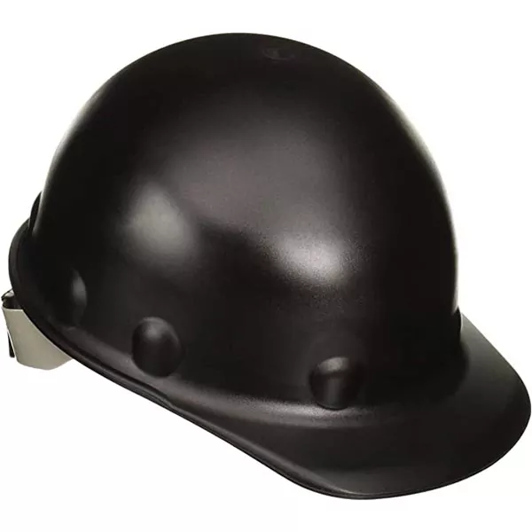 7 Best Fiberglass Hard Hats USA 2022 HeadGearr