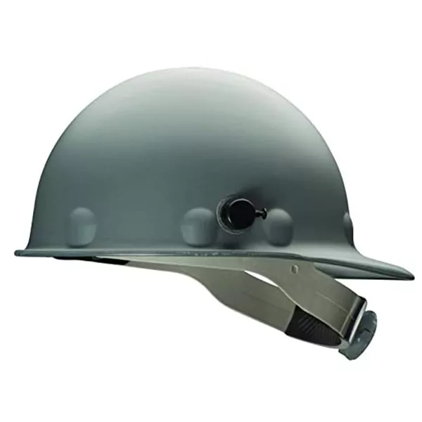 7 Best Fiberglass Hard Hats USA 2022 HeadGearr