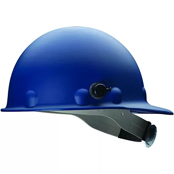 7 Best Fiberglass Hard Hats USA 2022 HeadGearr