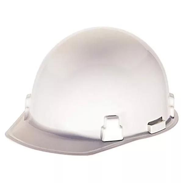 7 Best Fiberglass Hard Hats USA 2022 HeadGearr