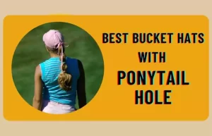 bucket-hats-ponytail-hole