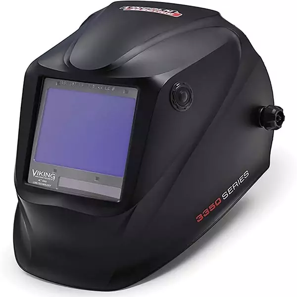 5 Best Welding Helmet Made in USA 2022 HeadGearr