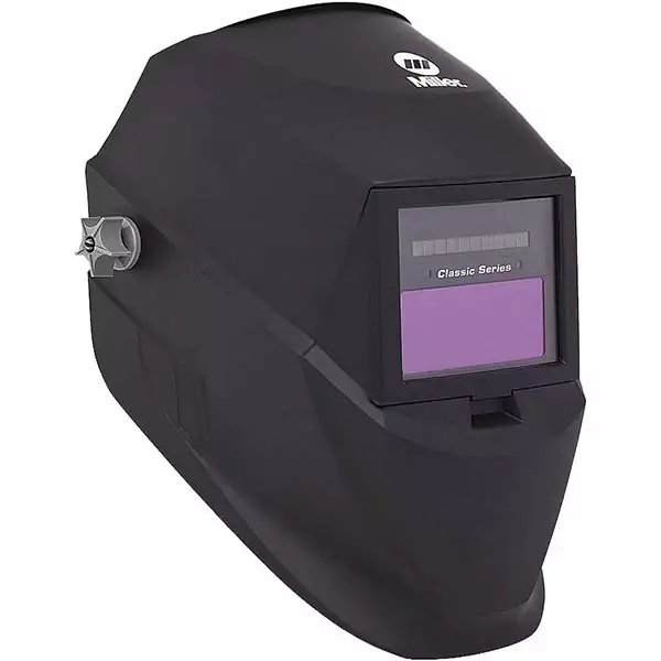 5 Best Welding Helmet Made in USA 2022 HeadGearr