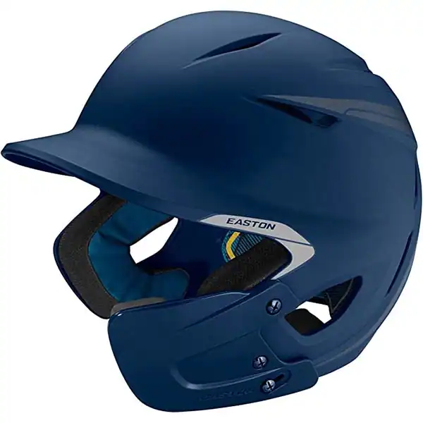 5 Best Baseball Helmet With Jaw Guard In USA To Keep You Safe HeadGearr