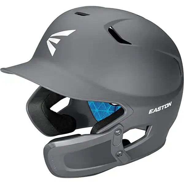 5 Best Baseball Helmet With Jaw Guard In USA To Keep You Safe HeadGearr