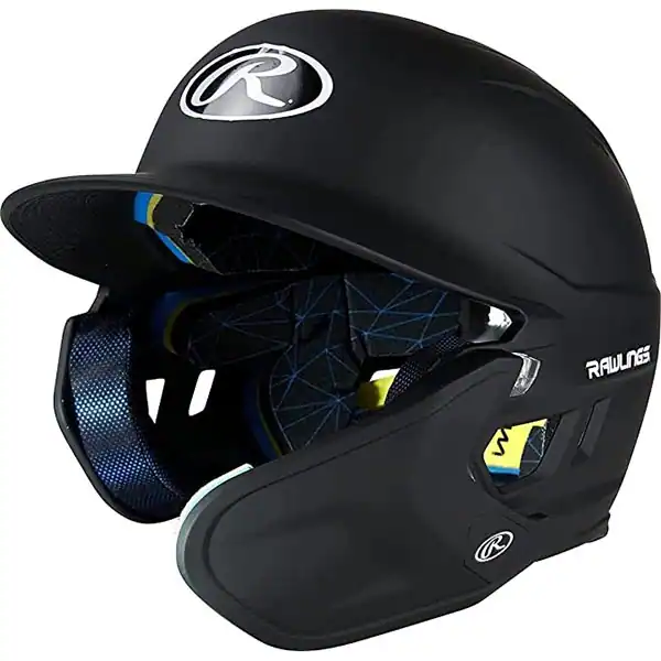 5 Best Baseball Helmet With Jaw Guard In USA To Keep You Safe HeadGearr