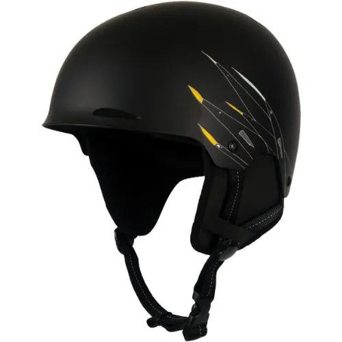 wake boarding helmet