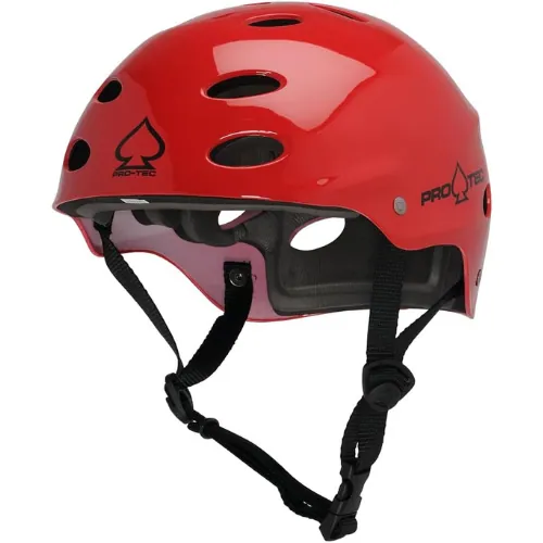 best wakeboarding helmet