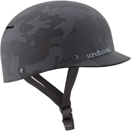 helmet for wakeboarding
