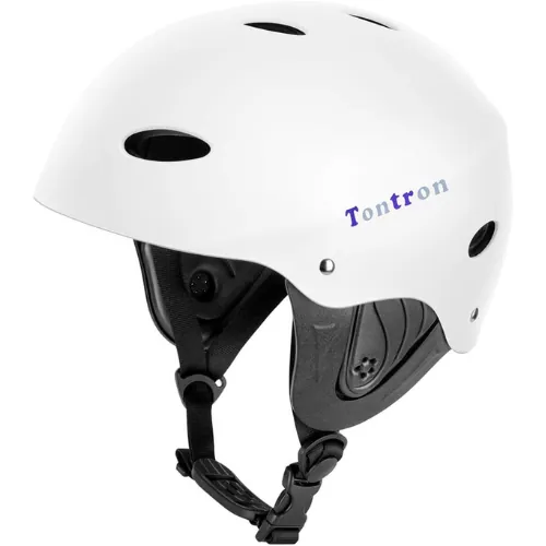 best wakeboarding helmet