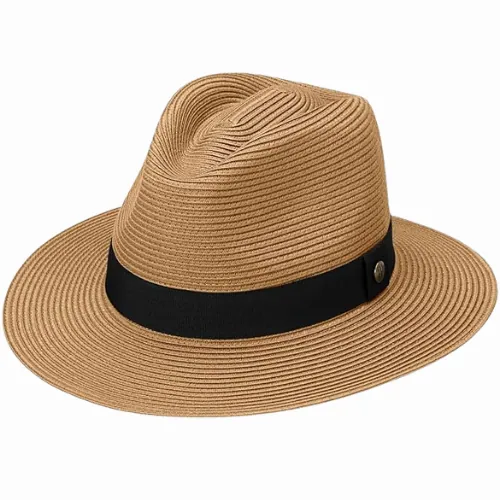 Best Beach Hats for Big Heads